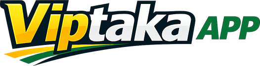 viptaka app logo